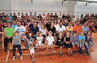 Novo šolsko leto - nov začetek 4